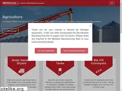 Sites similar to harvestauger.com