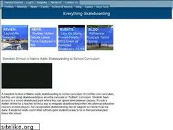Sites similar to harvestboards.com