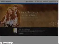 Sites similar to harvestcap.com