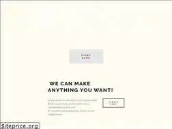 Sites similar to harvestcateringco.com