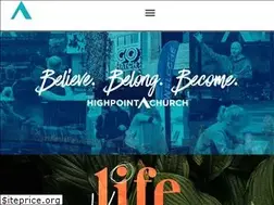 Sites similar to harvestcincinnati.org