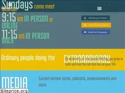 Sites similar to harvestcity.ca
