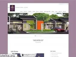 Sites similar to harvestcity.net