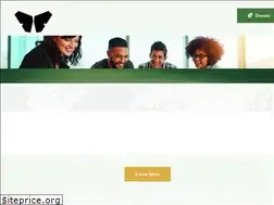 Sites similar to harvestevan.org