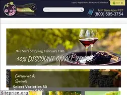 Sites similar to harvestexpress.com