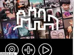 Sites similar to harvestfortworth.org
