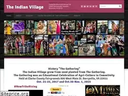 Sites similar to harvestgathering.org