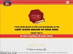 Sites similar to harvestgold.in