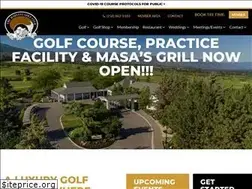 Sites similar to harvestgolf.com