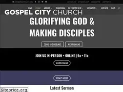 Sites similar to harvestgranger.org