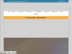 Sites similar to harvesthills.com