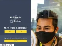Sites similar to harvesthoc.com