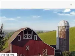 Sites similar to harvesthomefarm.org