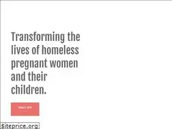 Sites similar to harvesthomela.org