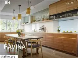 Sites similar to harvesthouse.ca