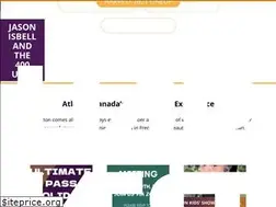 Sites similar to harvestjazzandblues.com