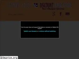 Sites similar to harvestlakespharmacy.com.au