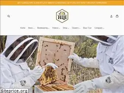 Sites similar to harvestlane.com