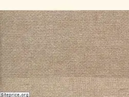 Sites similar to harvestmarketstores.com