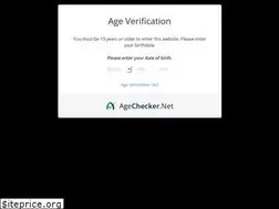 Sites similar to harvestmooncannabis.ca