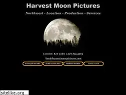 Sites similar to harvestmoonpictures.com