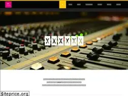 Sites similar to harvestmusician.com
