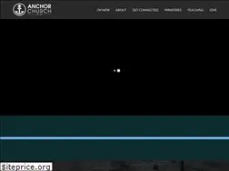 Sites similar to harvestpalos.org