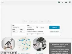 Sites similar to harvestparkgroup.com