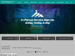 Sites similar to harvestpeoria.org
