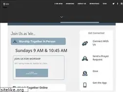 Sites similar to harvestraleigh.com