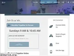 Sites similar to harvestraleigh.org