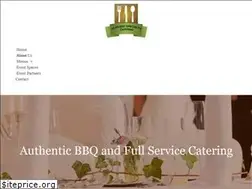 Sites similar to harvestspecialty.com