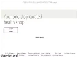 Sites similar to harvesttable.co.za