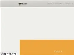 Sites similar to harvesttampabay.org