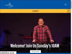 Sites similar to harvestvalley.org
