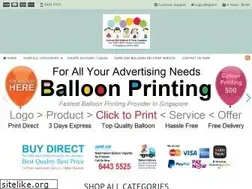 Sites similar to harvestwell.com.sg