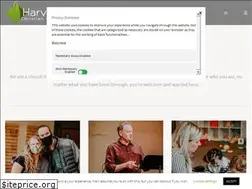 Sites similar to harvestworld.com