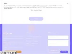 Sites similar to harvex.io