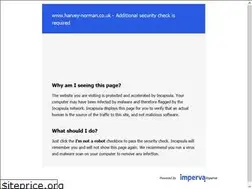 Sites similar to harvey-norman.co.uk