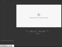 Sites similar to harveycartel.org