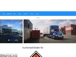 Sites similar to harveyco.com