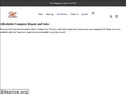 Sites similar to harveycreations.com