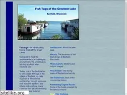 Sites similar to harveyhadland.com