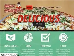 Sites similar to harveyhinklemeyers.com