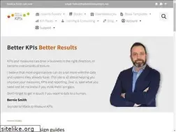 Sites similar to harveyhoutkin.com