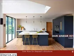 Sites similar to harveyjones.com