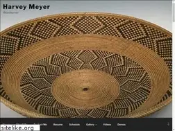 Sites similar to harveymeyer.com