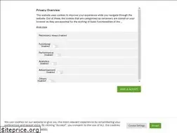 Sites similar to harveymilkphotocenter.org