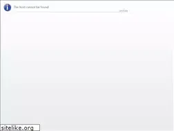 Sites similar to harveynorman-promotions.ie