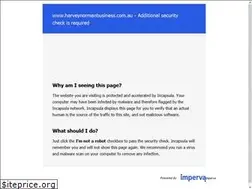 Sites similar to harveynormanbusiness.com.au
